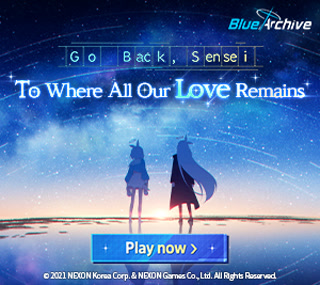 Creative: 259aa537122952f7ded60751fd240771