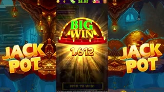 Creative: 259edf4ced382f0c13bd28da1b152176