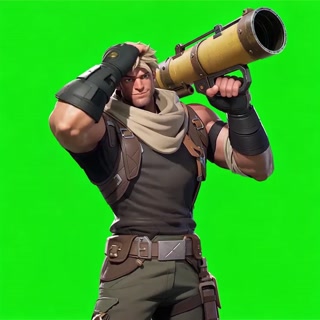 Creative: 259fe3315aecbe2d11c5f179c4c7828d