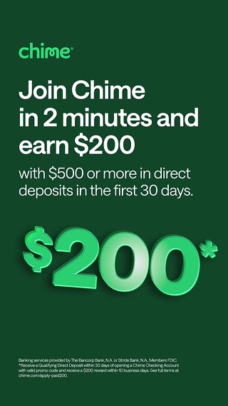 25a0862762c5a3fe3fd70ab3efda9c99