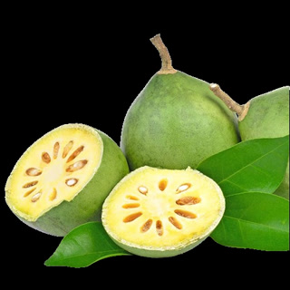 Creative: 25a0dec56e7f3a25891c525239a4e29c