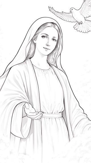 Creative: 25a39b68d3c8f303de0ea88d449c2bdb