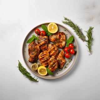 25aaf9296e7583daf77448772a51b801