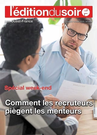 25b46635a9718e0906488195502f3acd