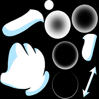 Creative thumbnail for 25b4e2708f4e253ac02174fa87d0fd5a