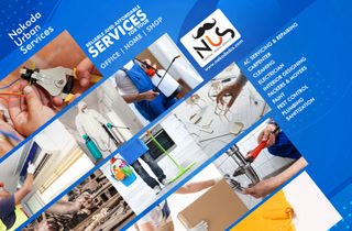 Creative: 25baf07f29a68f07bf8e486057b75416