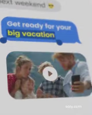 Creative: 25bebc1545cb5eaa832a20cfa3fd88f4