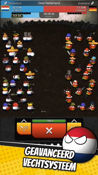 25c00bf61894f4eb9f9b8f8b56e8b7c7