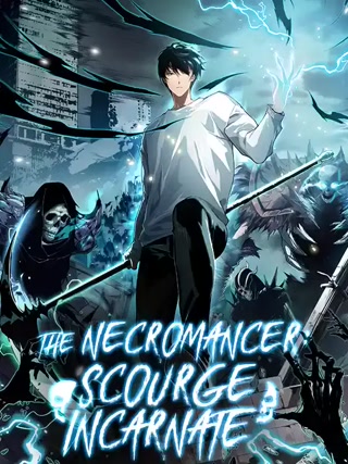 Creative: 25c6c7e5d0fac5bfc55578dbed75c09b