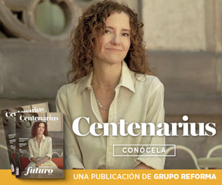 Creative: 25cc8e8e02d823d5076938878ec7083e