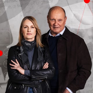 Creative: 25d029c8a2071ccb9c94f73eb51ea554