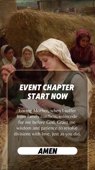 Creative thumbnail for 25d928c879fe9ad32f3bd3002594e2e0