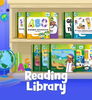 Creative: 25e07bd5b3656ac198d5c4b92cbb8f30