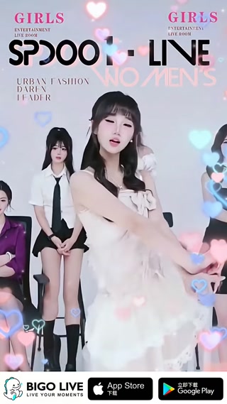 Creative: 25ea7f383ccc426ee9069e24308ad9c0