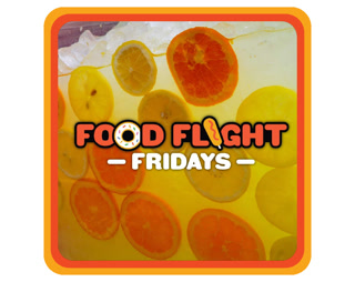 Creative: 25eedb875f0eda0f9d721d9cfac8096a