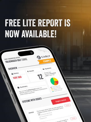 Creative: 25f2a7c934ac5c571c4a2580a2678c50