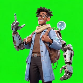 Creative: 25f6059b7011f694296f9932ff4b76c9