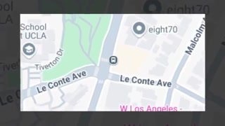 Creative: 25f621bcef257d238b2a66621dd073b7