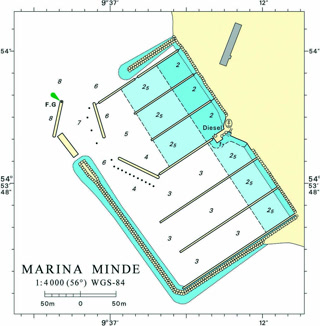 Creative: 25f9974e34bc5f9a823379f0276d20ef