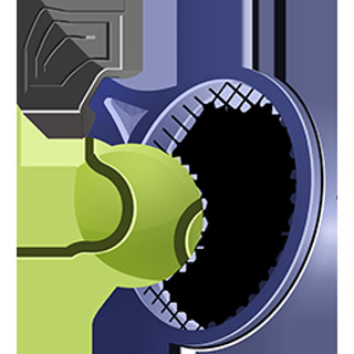 Creative: 25fe421833f288d5565d93cfeba32488