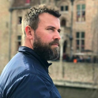 25ff54ee17a7ad17d948fe738ff1ce4f