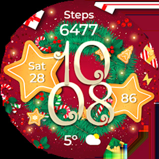 Creative: 260983920c9fadc7316ca64ee70b684f