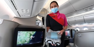 260e8b21e75172576322aad480eae98c