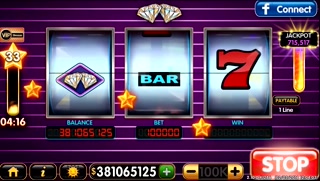 Creative: 261020a39719d0da42812a24b72ba88d