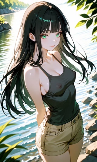 26144a32591dc5d88f11b6129795044f