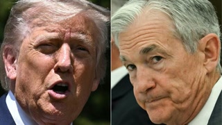 26147348673edb5967df6649a12533ed