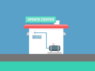 261499c528d9cbcd58819fa5bf70a0a6