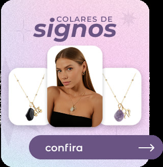 261513341b0de3187c7f5f8346dbb1f7