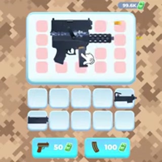 Creative: 2618393f08bd640dbc50a726436d87db