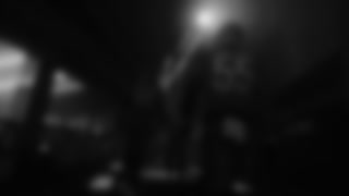 Creative: 261e63b31a91f2cb16581ea2624e5683