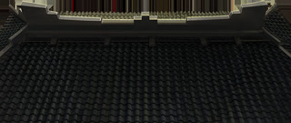 Creative: 2625b70b520e55e28e833e645af33a14