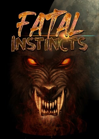 2625d9bc75a509e7f24a85bdf48b5f1b