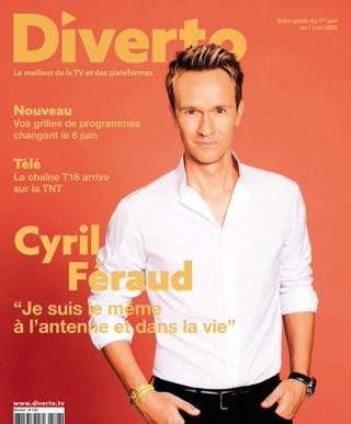 2627fd753a13bdfbf7e7e5b74b6c59a2