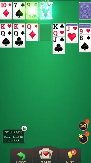 Creative: 2629315b273928b3aa66b0492cf7d297