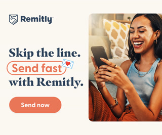 Creative: 2629cecb7baee69c1e1dd7232b60c643