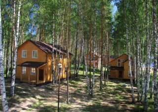 Creative: 262a5fe7a7dea032e1b5b07412fe4670