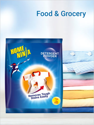 Creative: 262d602c40d43506868fdaee20a41971