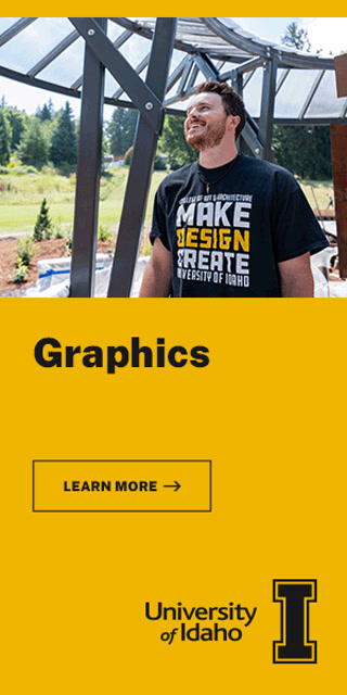 Creative: 262f2a601866b219caf07291f960c909