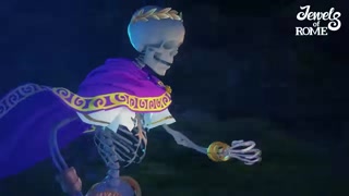 Creative: 262f65f84ac59bf9e099176e04facce4