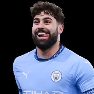 263bfaf9a5b8f1ad29bc1c59a441b1e7