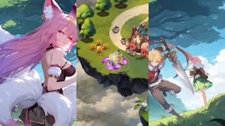 Creative: 263c214474508f957c5b7dec5fbac6b8