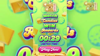 Creative: 263c80d0ecfd5a48d1c4853d91f61ee8