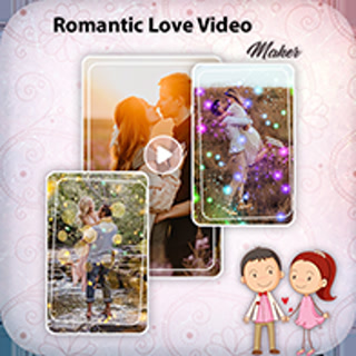 Creative: 263d46f95158964ec6a87f4d43433e18