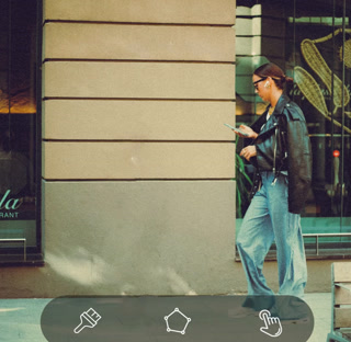 Creative: 263e737e5150e55c590086c418153657