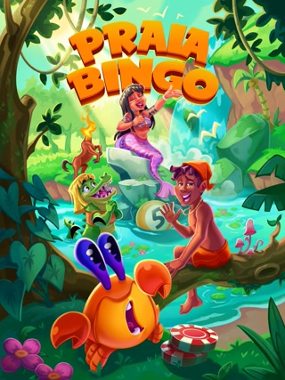 Creative: 263fde9deca68a2e1e3aa66426a2a3c2