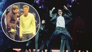 Creative: 2649c3bdbf17d4eefec2388e079f843b